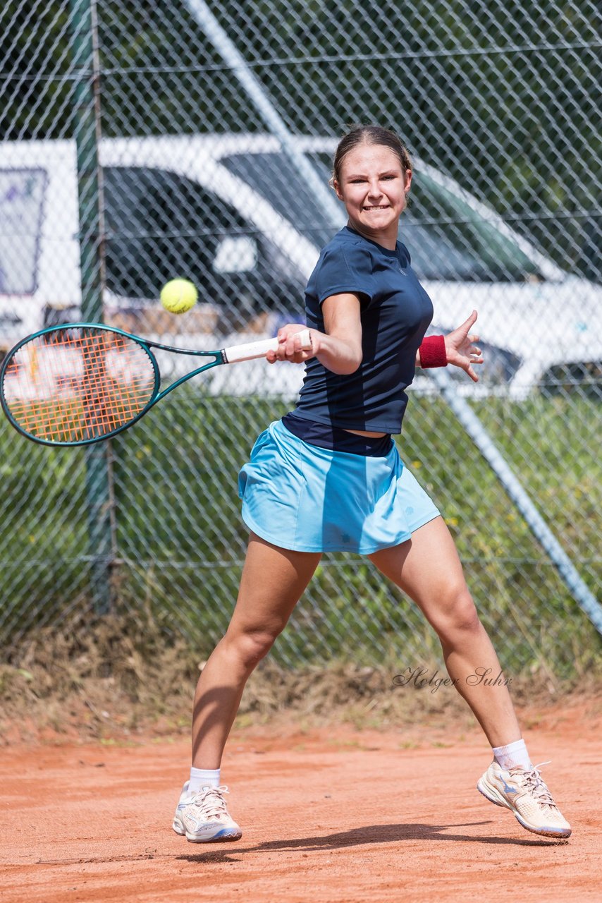 Bild 89 - Klipper Open